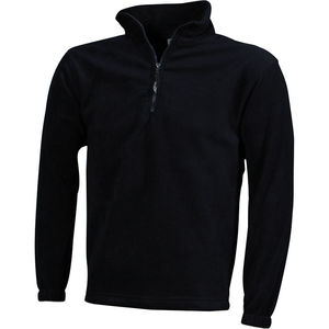 Sweatshirt Personnalisé - Vefe Marine