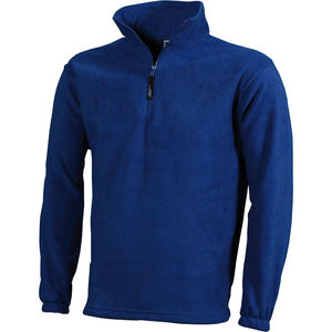 Sweatshirt Personnalisé - Vefe Royal