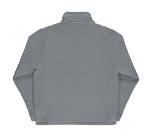 Veste personnalisée homme manches longues | Denton Grey