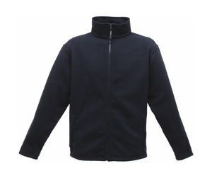 Veste personnalisée femme manches longues | Thor 300 Women Navy