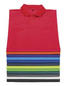 Polo performance 