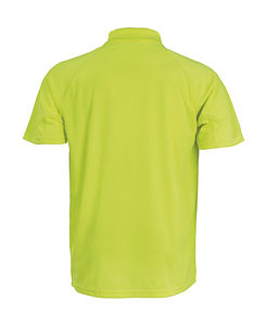 Polo performance 