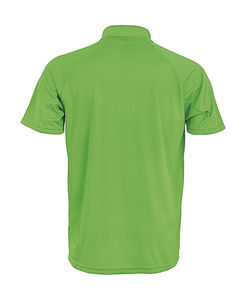 Polo performance 