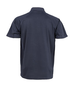 Polo performance 