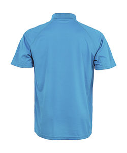 Polo performance 