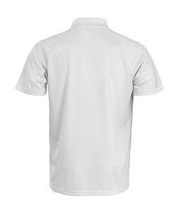 Polo performance 