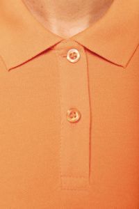 Polo femme publicitaire | Kuno