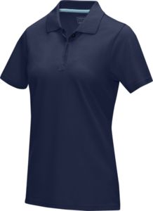 Polo personnalisé | Stella Navy