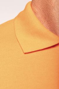 Polo homme personnalisable | Lavi