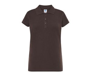 Polo publicitaire | Géiser Graphite