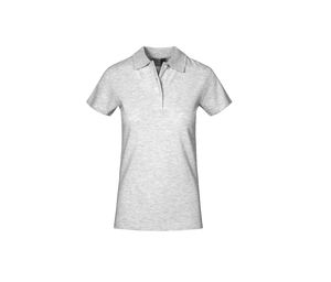 Polo personnalisable | Tiago Ash