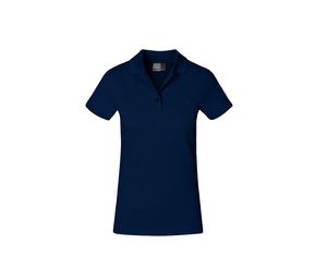 Polo personnalisable | Tiago Navy