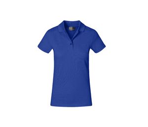 Polo personnalisable | Tiago Royal