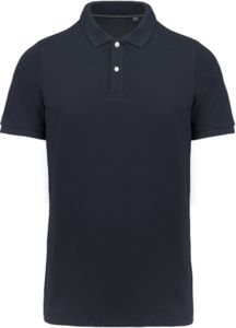 Polo personnalisé | Enodia Navy