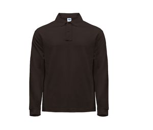 Polo personnalisé | Fly Graphite