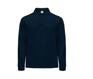 Polo personnalisé | Fly Navy