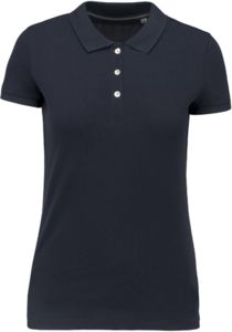 Polo personnalisé | Northern Navy
