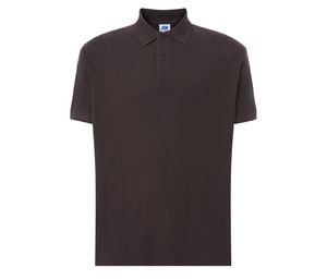Polo publicitaire | Dejvice Graphite