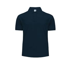 Polo publicitaire | Dejvice Navy
