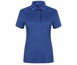Polo personnalisable | Isla Royal