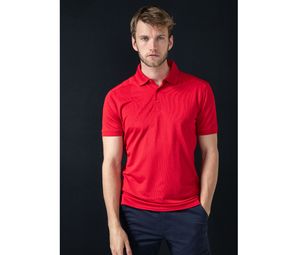 Polo publicitaire | Galápago 1