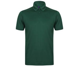 Polo publicitaire | Galápago Bottle