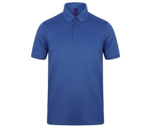 Polo publicitaire | Galápago Royal