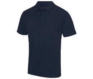 Polo personnalisé | Laga French Navy