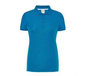Polo publicitaire | Galicia Aqua