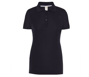 Polo publicitaire | Galicia Navy