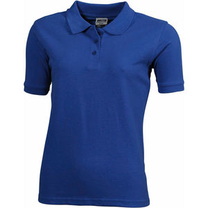 Polo Personnalisé - Vyme Royal