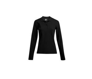 Polo personnalisable | Álava Black