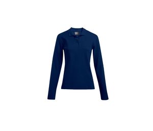 Polo personnalisable | Álava Navy