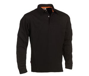 Polo publicitaire | Troja