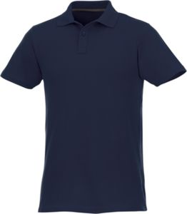 Polo personnalisé | Helios H Marine