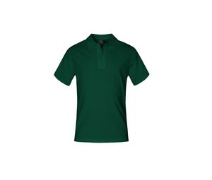 Polo personnalisable | Penalba Forest