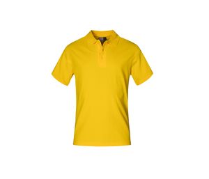 Polo personnalisable | Penalba Gold