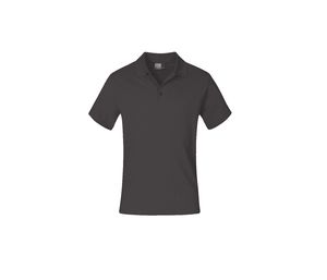 Polo personnalisable | Penalba Graphite