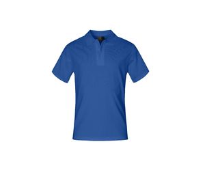 Polo personnalisable | Penalba Royal