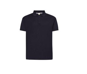 Polo personnalisé | Coruña Navy