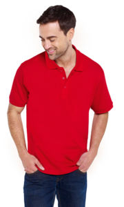 Polos personnalisable STAR POLO SW169