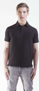 Polos personnalisable STRETCH POLO MEN SFM42