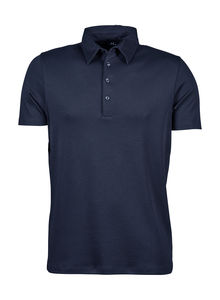 T-shirt personnalisé homme manches courtes | Soro Navy