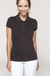 Brooke | Polos publicitaire