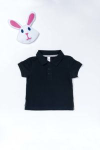 Cooggi | Polos publicitaire