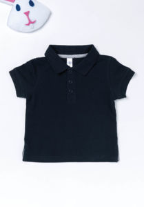 Cooggi | Polos publicitaire 1