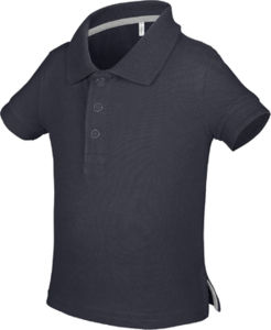 Cooggi | Polos publicitaire Marine