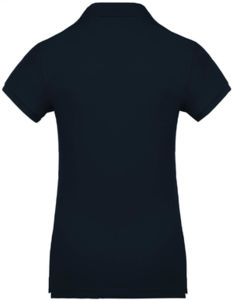 Dujoo | Polos publicitaire Marine