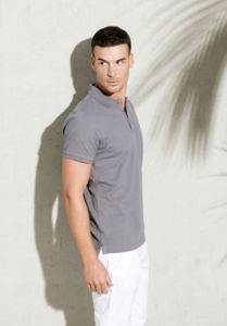 Foovoo | Polos publicitaire