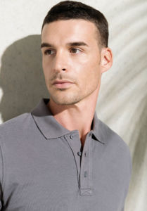 Foovoo | Polos publicitaire 2